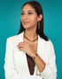 Serina Dangle Earrings